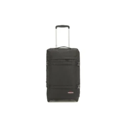 Kovček za kabino Eastpak Transitr S EK0A5BA7 Črna