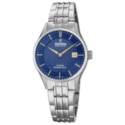 FESTINA 20006/3