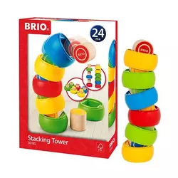 Gradjevinski toranj Brio BR30185