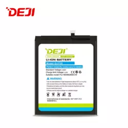 Baterija DEJI za Huawei P Smart (2019)/ Honor 10/ Y3000/ Y600/ P6 (HB396285ECW) (3400 mAh)