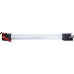 Bosch komplet za produžetak Extension Tube 600 mm 2608000767