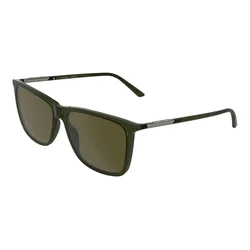 Calvin Klein CK26500S 300