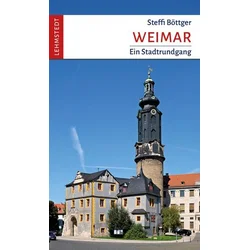 Weimar