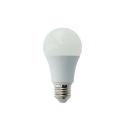 LED E-27 11,5W A60 4000K Spectrum