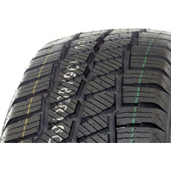 Goodride SW612 ( 205/65 R16C 107/105T 8PR )