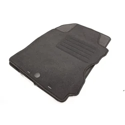 Petex Tipske patosnice za Nissan Note K11/06-13/