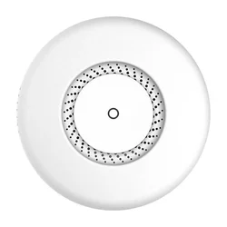 MikroTik CAP AC plafonski / zidni WiFi AC1200Mb/s High Power 400mW dual band 2.5 & 5GHz 802.11ac/a/b