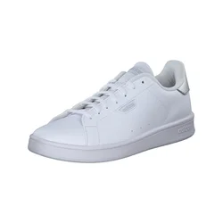 ADIDAS PATIKE URBAN COURT FTWWHT/SILVMT/SILVMT ZA ŽENE