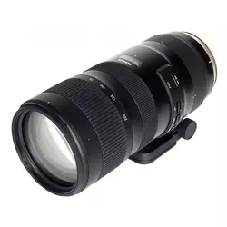 TAMRON objektiv SP 70-200/2,8 VC USD G2 (Canon)