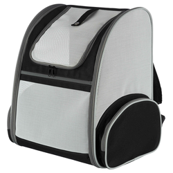 Trixie Ranac Chloe 39x43x27 cm