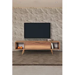 HANAH HOME TV polica Mesir 3625