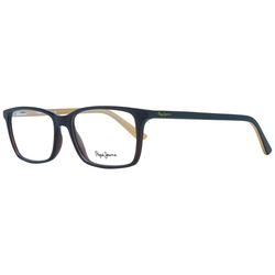 Pepe Jeans Naočare PJ 3427 C2