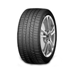 AUSTONE Athena SP-303 ( 265/45 R20 108Y XL )
