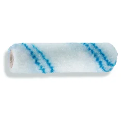 Valjak poliamid 10cm konac 7mm za akrilne boje