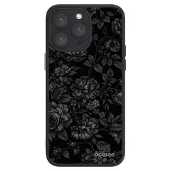 ULTIMATE CASE za Apple iPhone 15 Pro Max - Dark Romance