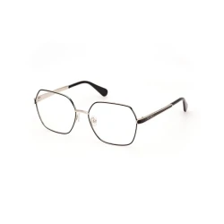 Max&Co. MO5139 001