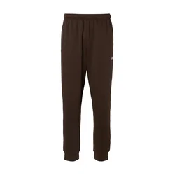 THE NORTH FACE Hlače EVOLUTION SIMPLE DOME kostanj rjava/bela