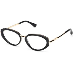 Max Mara MM5185 001