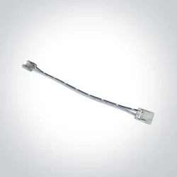 KUTNI KONEKTOR ZA 7846 10mm