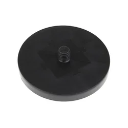 NILFISK Filter plošča Nilfisk Aero 302002042, (5000542994)