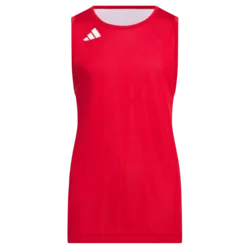 adidas Dres Everyday Pro Jersey Kids
