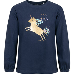 Dekliška majica Unicorn