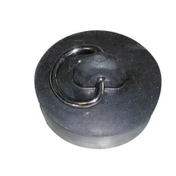STREFA Premer zamaška 46 mm (1 3/4) B2/17