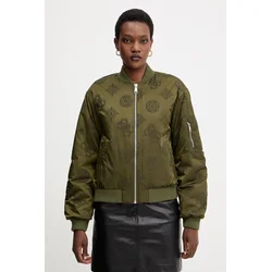 Bomber jakna Guess PHILOMENE