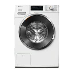 Miele PERILICA RUBLJA MIELE WWE 360 WPS