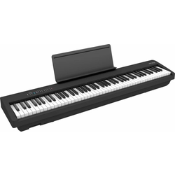 ROLAND STAGE PIANO FP-30X-BK