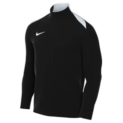 Majica z dolgimi rokavi Nike Y NK DF ACDPR24 DRILL TOP K