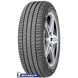 Michelin Primacy 3 ZP ( 245/45 R19 98Y *, EV Suitable, runflat )