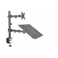 Stoni nosač za Monitor i Laptop LCD LM01