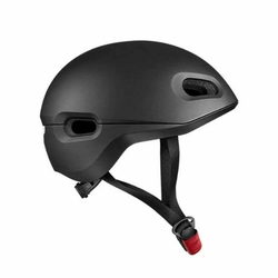 Xiaomi Commuter Helmet M kaciga: crna - Crna - Xiaomi