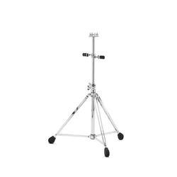 stojalo za dva konga Double Conga Stand Gibraltar
