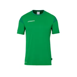 Uhlsport dres Squad 27