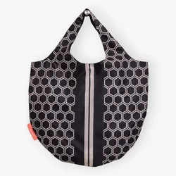 Cedon Easy Bag Fashion vrečka Hexagon