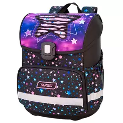 Ranac Target GT Click Twinkle Star 27607