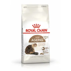 ROYAL CANIN Senior Ageing preko 11 godina – 2 kg