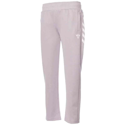 HUMMEL DONJI DEO HMLJAROMIR PANTS DJEVOJČICE