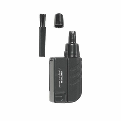 Beter Beter Nasal Ear Clipper / Ears Basic