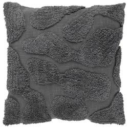 Ukrasni Jastuk 45x45cm Cobblestones