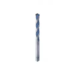 Bosch hamer burgija 10 x 150 x 210 mm SDS-plus-3 2608831026