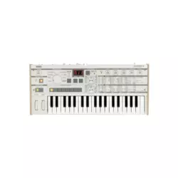 Korg microKORG S