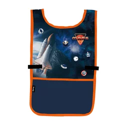 Pelerina Space