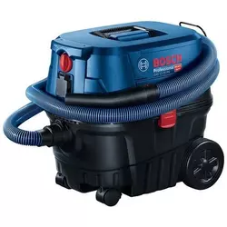 BOSCH Professional GAS 12-25 PL Usisavač za suho i mokro usisavanje (0.601.97C.100)