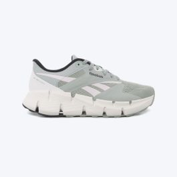 REEBOK Patike zig dynamica 5 W