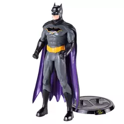 DC Comics Batman Bendyfigs malleabla figure 19cm