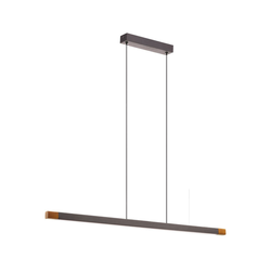 EGLO Visec´a lampa LISCIANA 900174