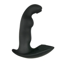 Vibrator Dynamic Duke